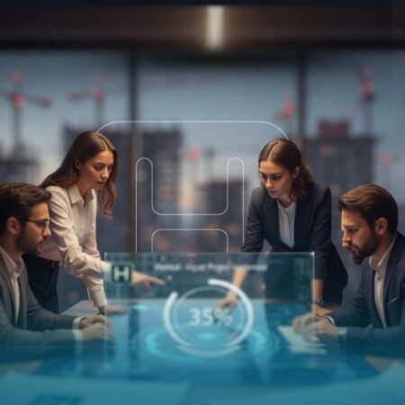 hemsal-finans-seffaflik