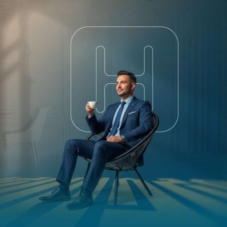 hemsal-proje-daire-yonetimi