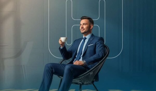 hemsal-proje-daire-yonetimi