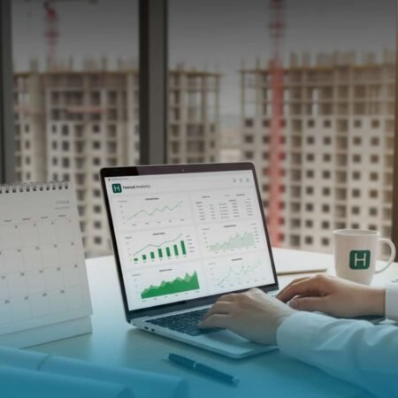 hemsal-satis-surecleri