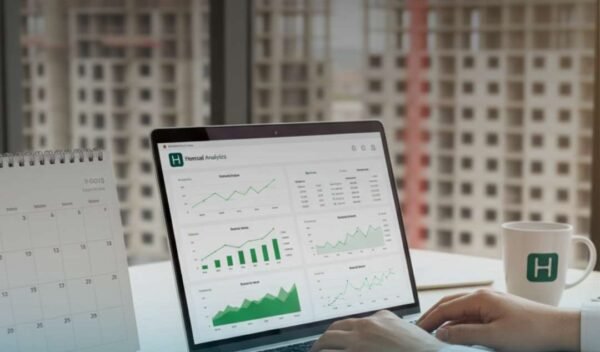 hemsal-satis-surecleri