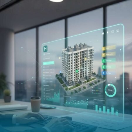 hemsal-sozlesme-odeme