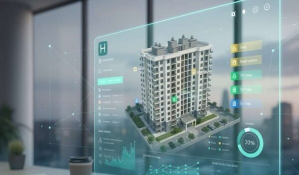 hemsal-sozlesme-odeme