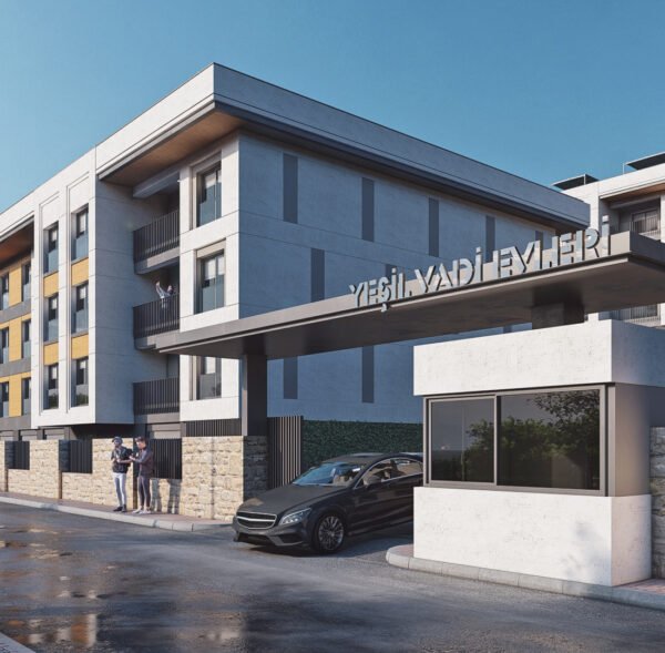 hemsal-yesil-vadi-evleri