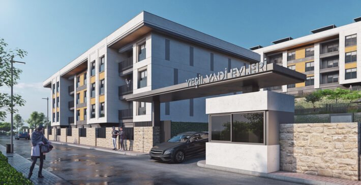 hemsal-yesil-vadi-evleri hemsal-yesil-vadi-evleri