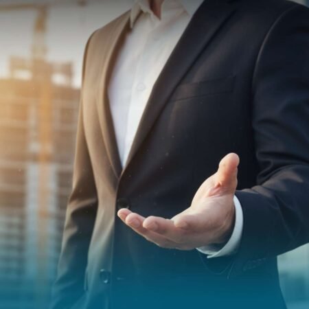 themsal-talepler-iliskiyonetimi