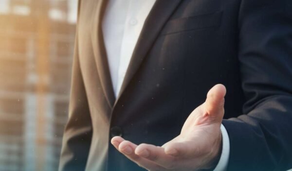 themsal-talepler-iliskiyonetimi