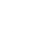 hemsal post2
